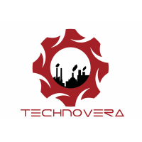 Technovera Services Company WLL logo, Technovera Services Company WLL contact details