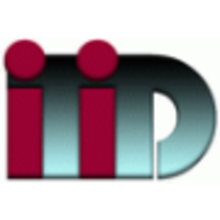 iTiD logo, iTiD contact details