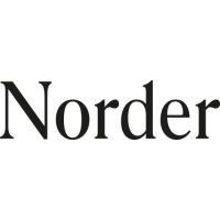 Norder Design Associates Limited logo, Norder Design Associates Limited contact details