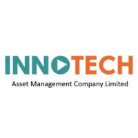 Innotech Asset managment Ltd. logo, Innotech Asset managment Ltd. contact details