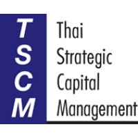 thai strategic managment limited logo, thai strategic managment limited contact details