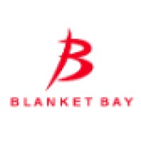 Blanket Bay Outdoor logo, Blanket Bay Outdoor contact details