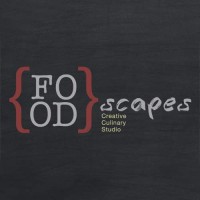 Foodscapes Studio logo, Foodscapes Studio contact details