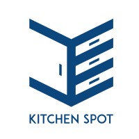 Kitchen Spot logo, Kitchen Spot contact details