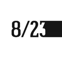 8/23 Design Studio logo, 8/23 Design Studio contact details