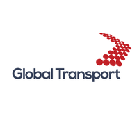 Global Transport Company logo, Global Transport Company contact details