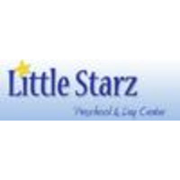 Little Starz logo, Little Starz contact details