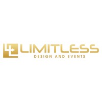 LIMITLESS Design & Contracting logo, LIMITLESS Design & Contracting contact details