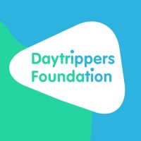 Daytrippers Foundation logo, Daytrippers Foundation contact details