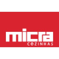 Cozinhas Micra S.A. logo, Cozinhas Micra S.A. contact details