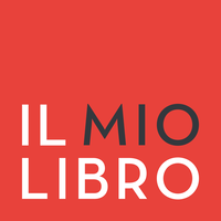 ilmiolibro logo, ilmiolibro contact details