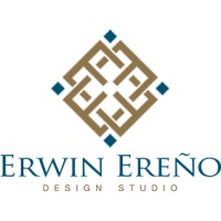 Erwin Ereno Design & Contracting logo, Erwin Ereno Design & Contracting contact details