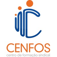 CENFOS CV logo, CENFOS CV contact details