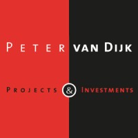 Peter van Dijk Projects & Investments logo, Peter van Dijk Projects & Investments contact details