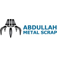 Abdullah Metal Scraps Tr L.L.C logo, Abdullah Metal Scraps Tr L.L.C contact details