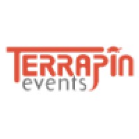 Terrapin Events logo, Terrapin Events contact details