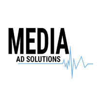 Media Ad Solutions logo, Media Ad Solutions contact details