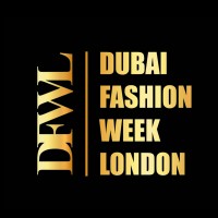 Dubai Fashion Week London logo, Dubai Fashion Week London contact details