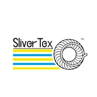 Slivertex Engineers Private Limited logo, Slivertex Engineers Private Limited contact details