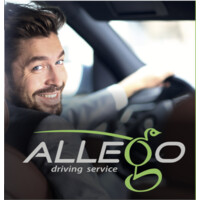 ALLEGO - Ground Transportation Annecy logo, ALLEGO - Ground Transportation Annecy contact details