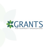 Grants ׀ Palestine logo, Grants ׀ Palestine contact details