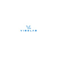 The Vibe Lab LLC logo, The Vibe Lab LLC contact details