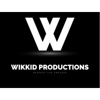 Wikkid Productions logo, Wikkid Productions contact details