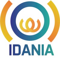 Idania AB logo, Idania AB contact details