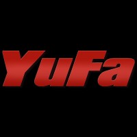 YuFa Games logo, YuFa Games contact details