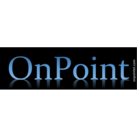 OnPoint Engineering and Technology LLC logo, OnPoint Engineering and Technology LLC contact details