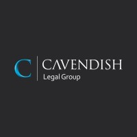 Cavendish Legal Group logo, Cavendish Legal Group contact details