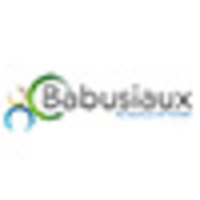 Babusiaux sprl logo, Babusiaux sprl contact details