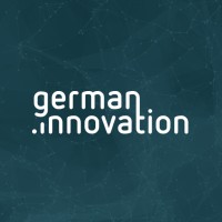 german.innovation logo, german.innovation contact details