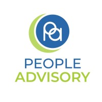 People Advisory logo, People Advisory contact details