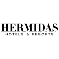 Hermidas Hotels & Resorts logo, Hermidas Hotels & Resorts contact details