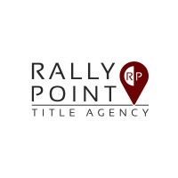 Rally Point Title Agency LLC logo, Rally Point Title Agency LLC contact details