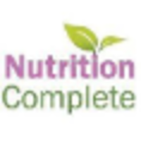 Nutrition Complete Online logo, Nutrition Complete Online contact details