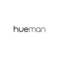 Studio Hueman logo, Studio Hueman contact details