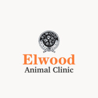 Elwood Animal Clinic logo, Elwood Animal Clinic contact details