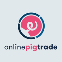 Onlinepigtrade logo, Onlinepigtrade contact details