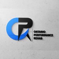 Ontario Performance Rehab logo, Ontario Performance Rehab contact details