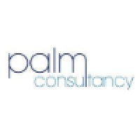 Palm Group International logo, Palm Group International contact details