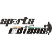 Sports Indians logo, Sports Indians contact details