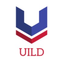 Unique Infrastructure and Land Developers logo, Unique Infrastructure and Land Developers contact details