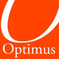 Optimus Imaging logo, Optimus Imaging contact details