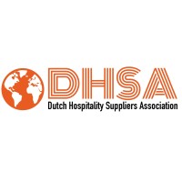 DHSA now HSA logo, DHSA now HSA contact details