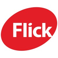 Flick Electrical Wholesale Ltd logo, Flick Electrical Wholesale Ltd contact details