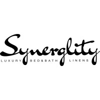 Synerglity logo, Synerglity contact details