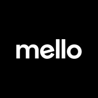 Mello Studio logo, Mello Studio contact details