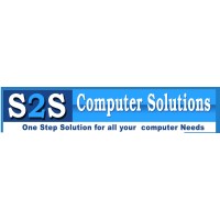 LAPTOP SERVICE IN TRICHY logo, LAPTOP SERVICE IN TRICHY contact details